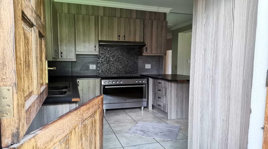 3 Bedroom Property for Sale in Three Rivers Gauteng