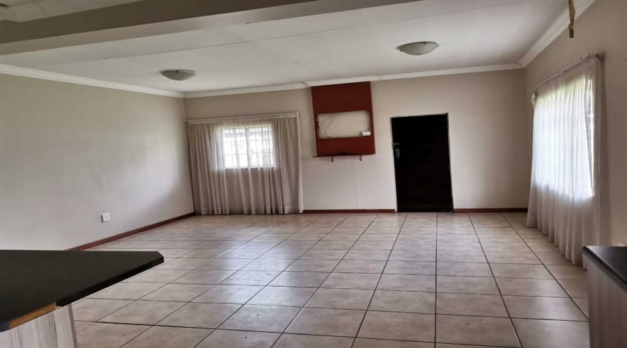 3 Bedroom Property for Sale in Three Rivers Gauteng
