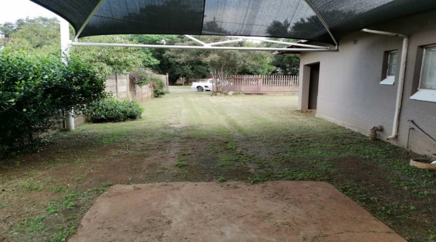 3 Bedroom Property for Sale in Three Rivers Gauteng