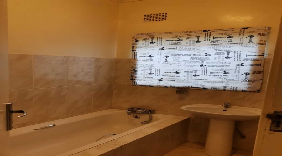 3 Bedroom Property for Sale in Three Rivers Gauteng