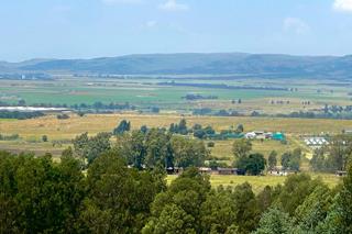 0 Bedroom Property for Sale in Blue Saddle Ranches Gauteng