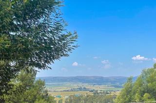0 Bedroom Property for Sale in Blue Saddle Ranches Gauteng