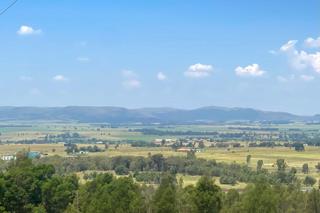 0 Bedroom Property for Sale in Blue Saddle Ranches Gauteng