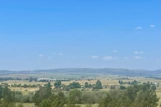0 Bedroom Property for Sale in Blue Saddle Ranches Gauteng