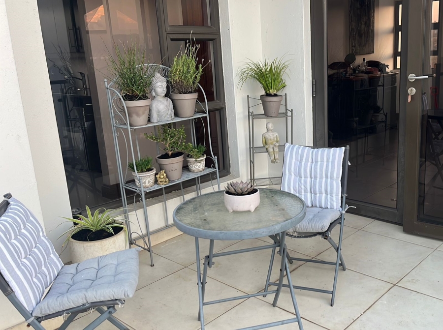 5 Bedroom Property for Sale in Blue Saddle Ranches Gauteng