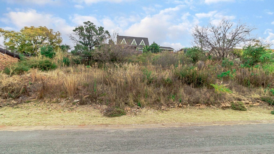 0 Bedroom Property for Sale in Roodekrans Gauteng