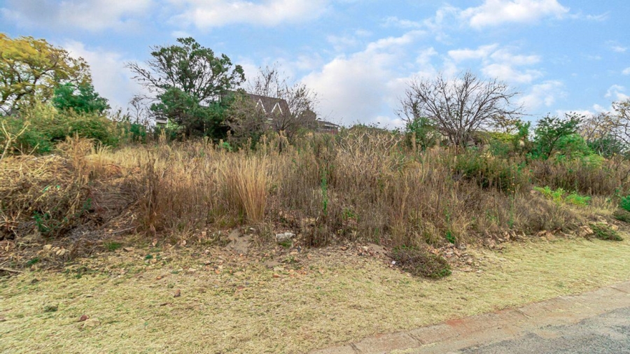 0 Bedroom Property for Sale in Roodekrans Gauteng