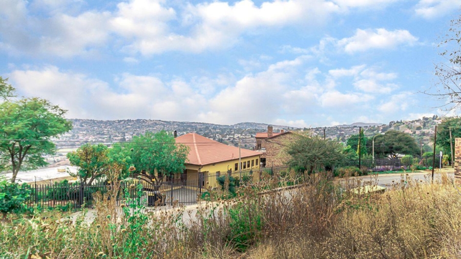 0 Bedroom Property for Sale in Roodekrans Gauteng