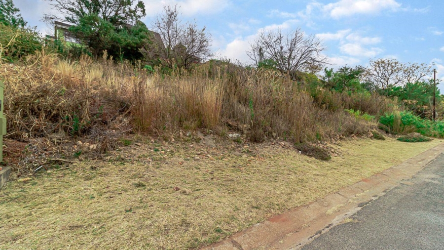 0 Bedroom Property for Sale in Roodekrans Gauteng