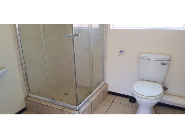 To Let 2 Bedroom Property for Rent in Honeydew Gauteng