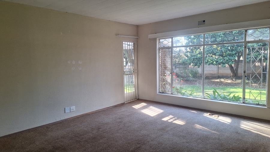 To Let 2 Bedroom Property for Rent in Lewisham Gauteng