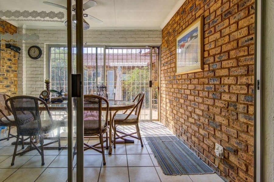 3 Bedroom Property for Sale in Beyers Park Gauteng