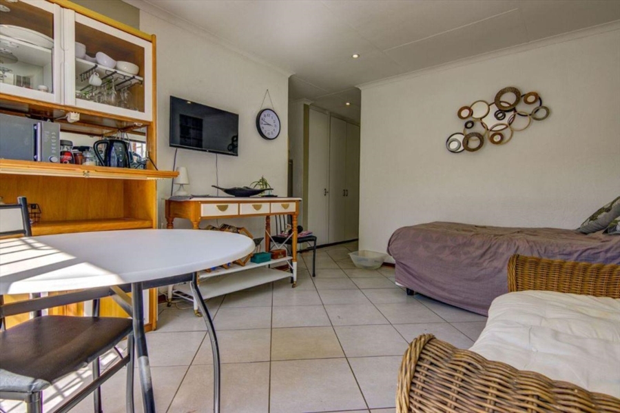 3 Bedroom Property for Sale in Beyers Park Gauteng