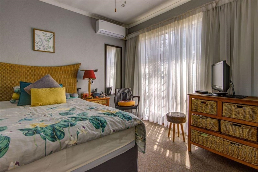 3 Bedroom Property for Sale in Beyers Park Gauteng