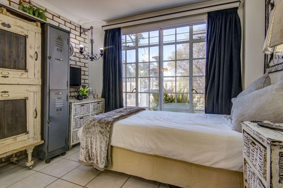 3 Bedroom Property for Sale in Beyers Park Gauteng
