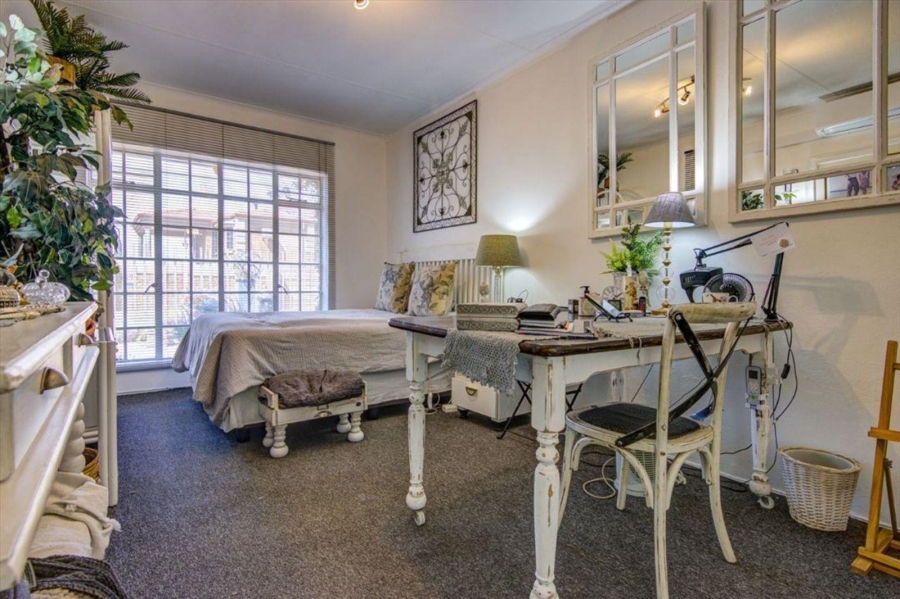 3 Bedroom Property for Sale in Beyers Park Gauteng