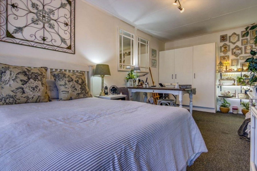 3 Bedroom Property for Sale in Beyers Park Gauteng