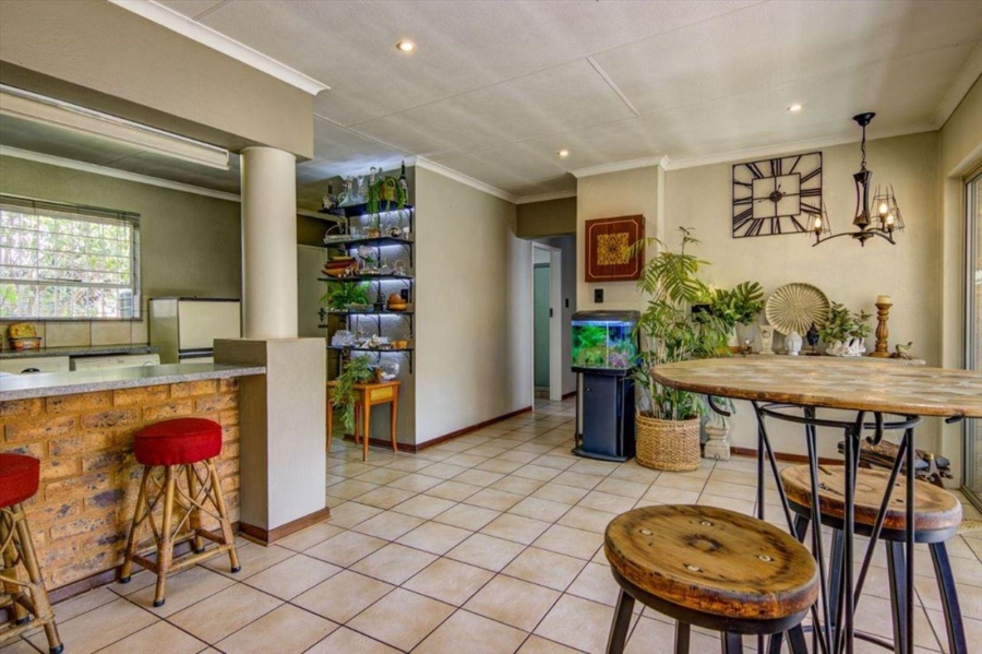 3 Bedroom Property for Sale in Beyers Park Gauteng