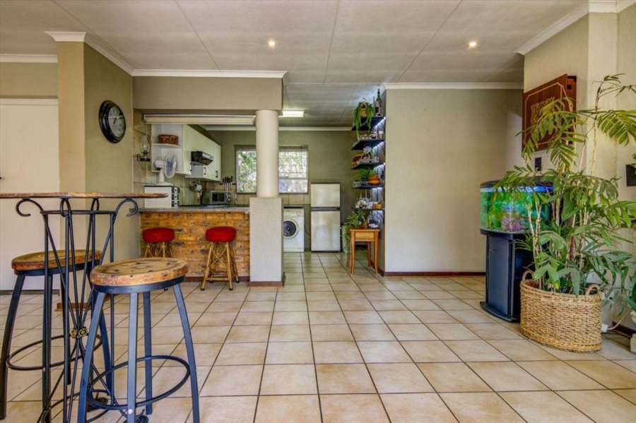 3 Bedroom Property for Sale in Beyers Park Gauteng