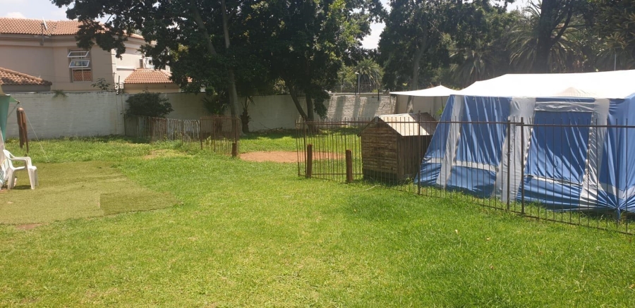 0 Bedroom Property for Sale in Bryanston Gauteng