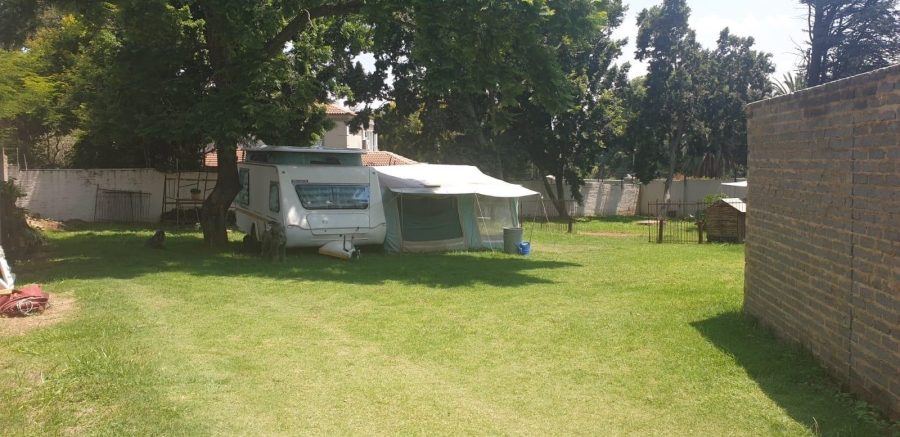 0 Bedroom Property for Sale in Bryanston Gauteng