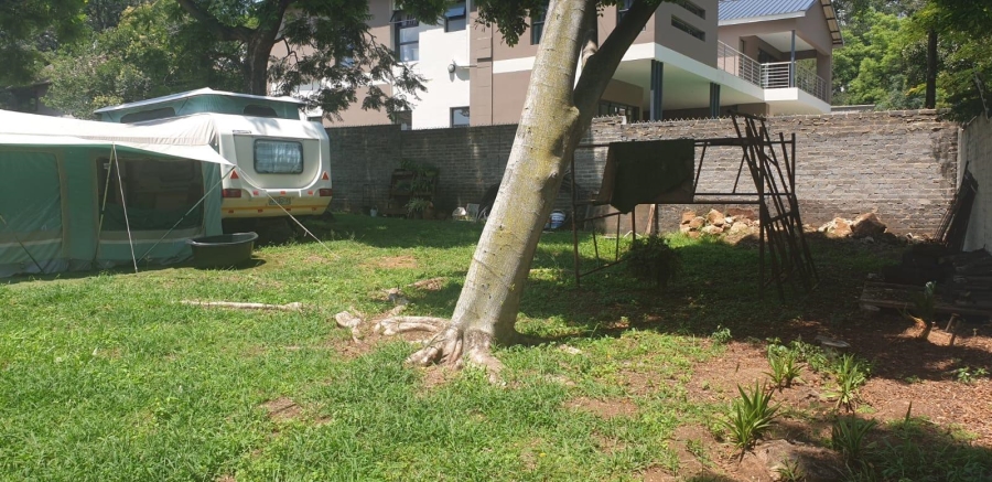 0 Bedroom Property for Sale in Bryanston Gauteng