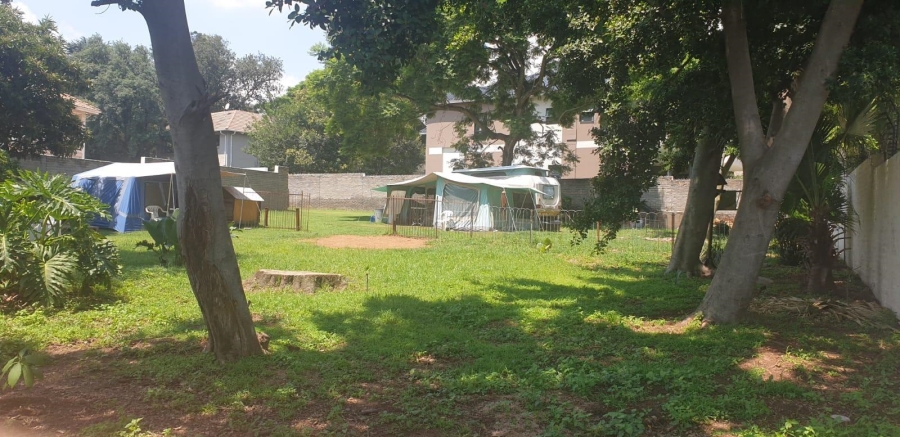 0 Bedroom Property for Sale in Bryanston Gauteng