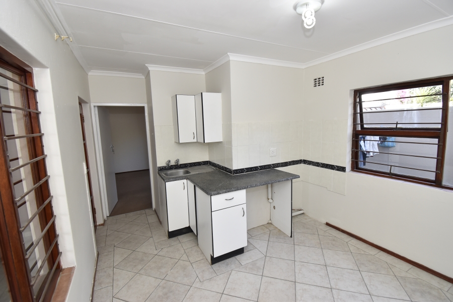 To Let 1 Bedroom Property for Rent in North Riding Gauteng