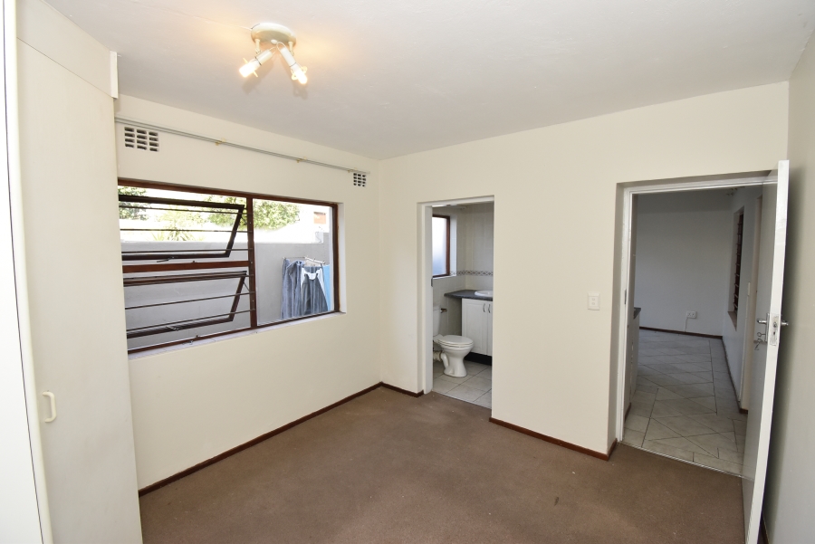 To Let 1 Bedroom Property for Rent in North Riding Gauteng