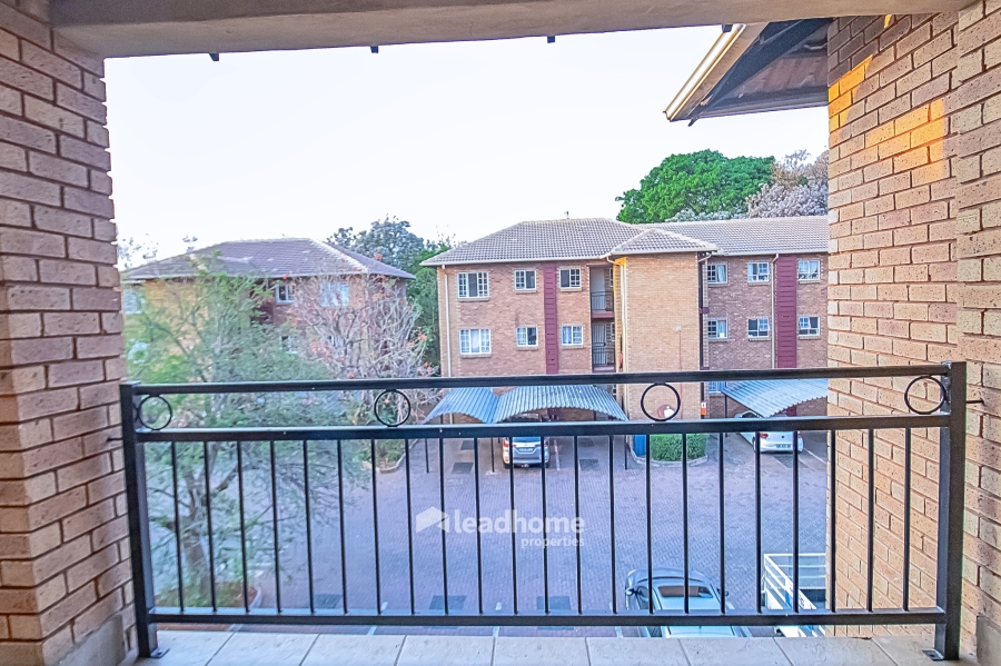 3 Bedroom Property for Sale in Annlin-wes Gauteng