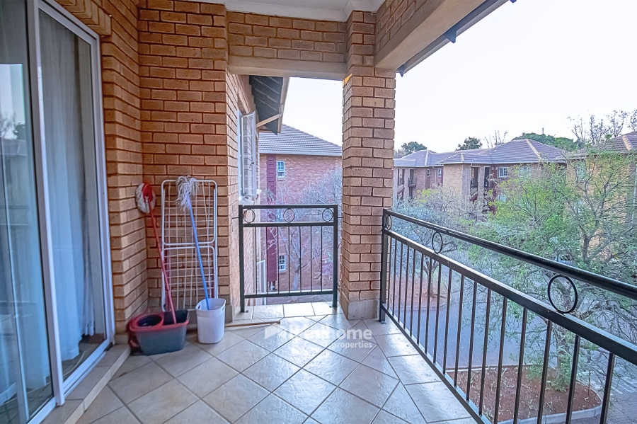3 Bedroom Property for Sale in Annlin-wes Gauteng