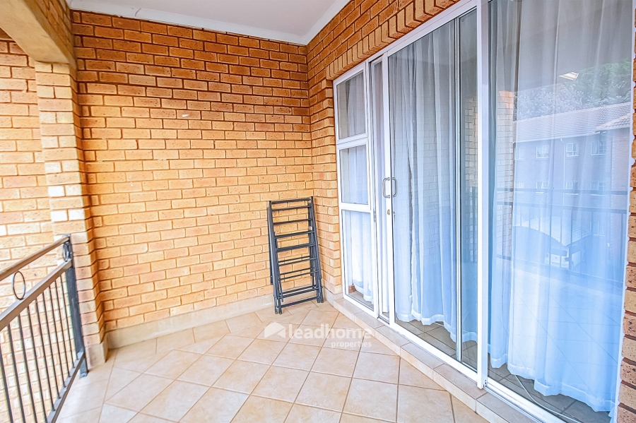 3 Bedroom Property for Sale in Annlin-wes Gauteng