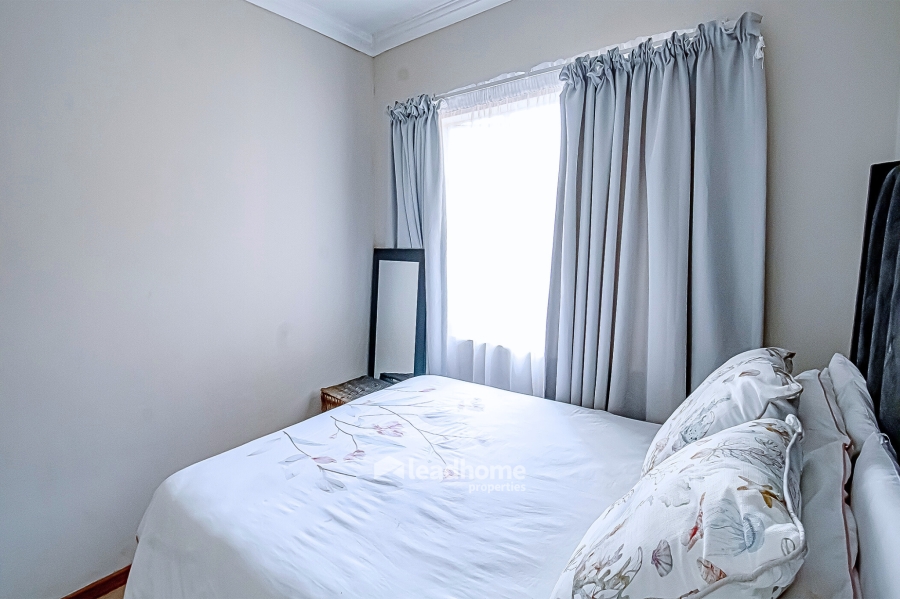 3 Bedroom Property for Sale in Annlin-wes Gauteng