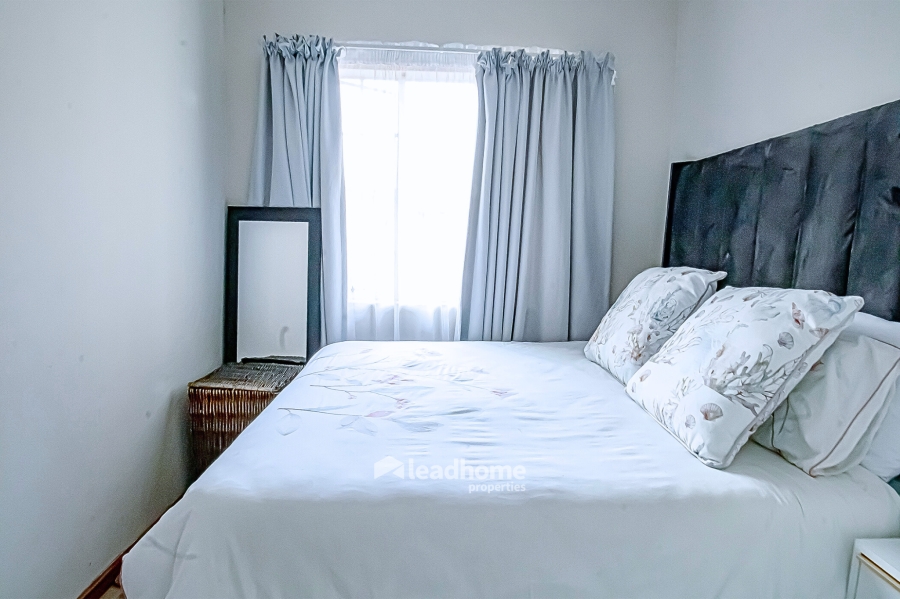 3 Bedroom Property for Sale in Annlin-wes Gauteng