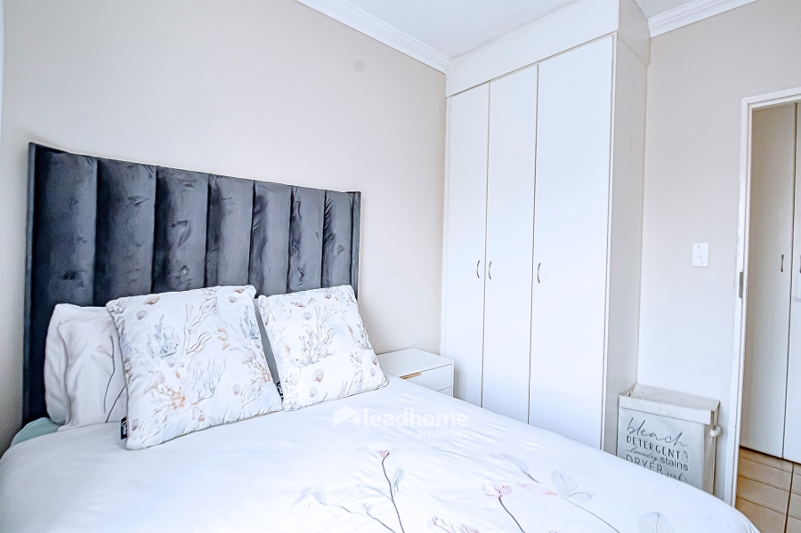 3 Bedroom Property for Sale in Annlin-wes Gauteng