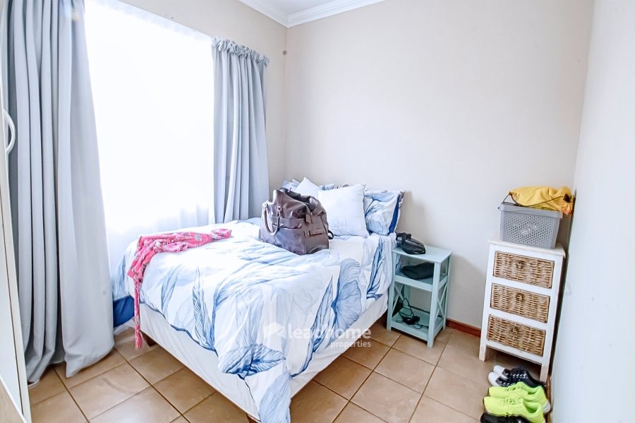 3 Bedroom Property for Sale in Annlin-wes Gauteng