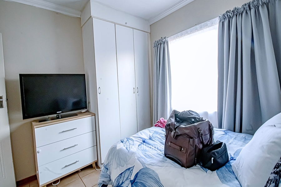 3 Bedroom Property for Sale in Annlin-wes Gauteng