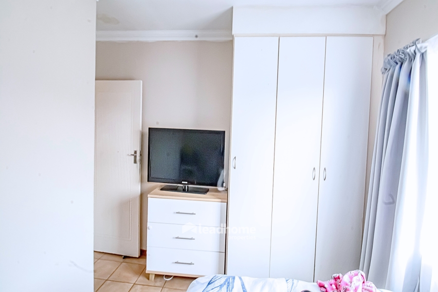 3 Bedroom Property for Sale in Annlin-wes Gauteng