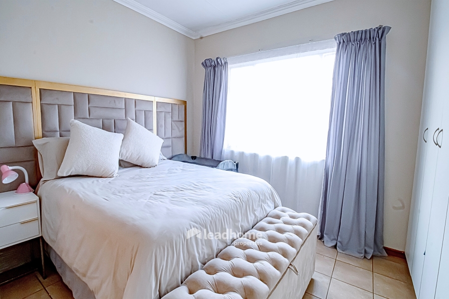 3 Bedroom Property for Sale in Annlin-wes Gauteng