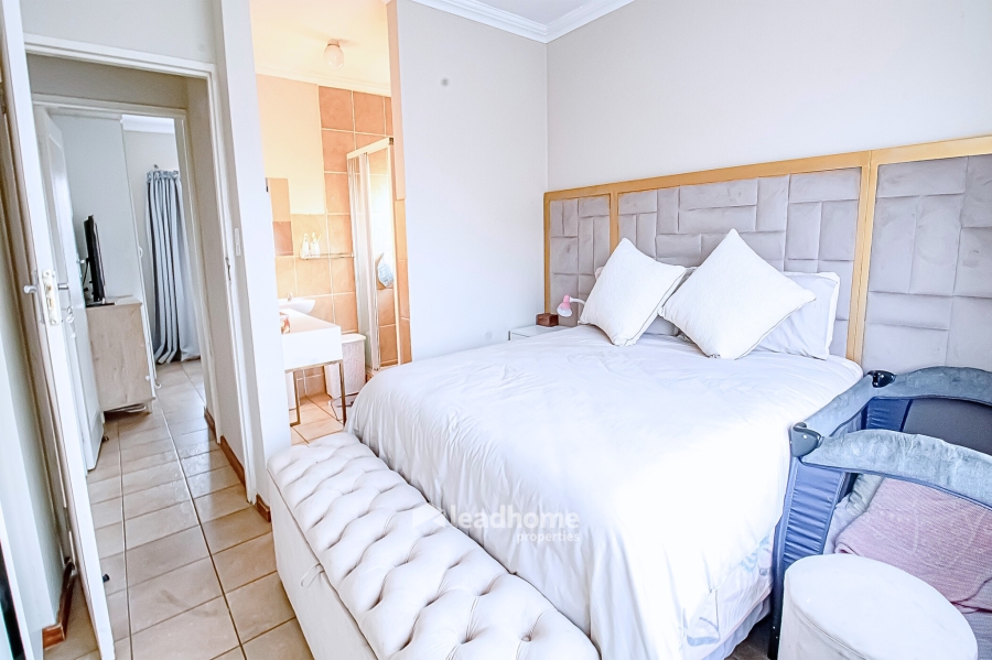 3 Bedroom Property for Sale in Annlin-wes Gauteng