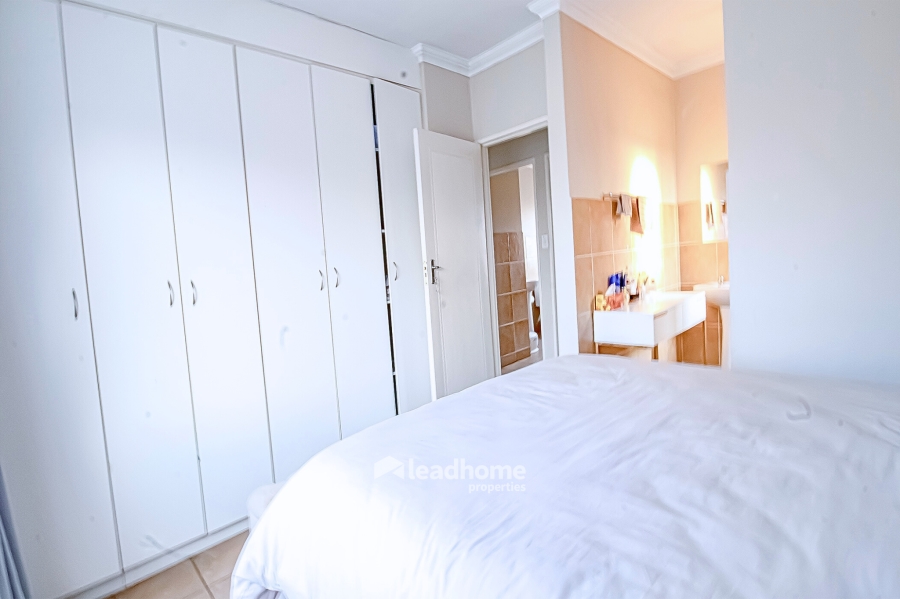 3 Bedroom Property for Sale in Annlin-wes Gauteng