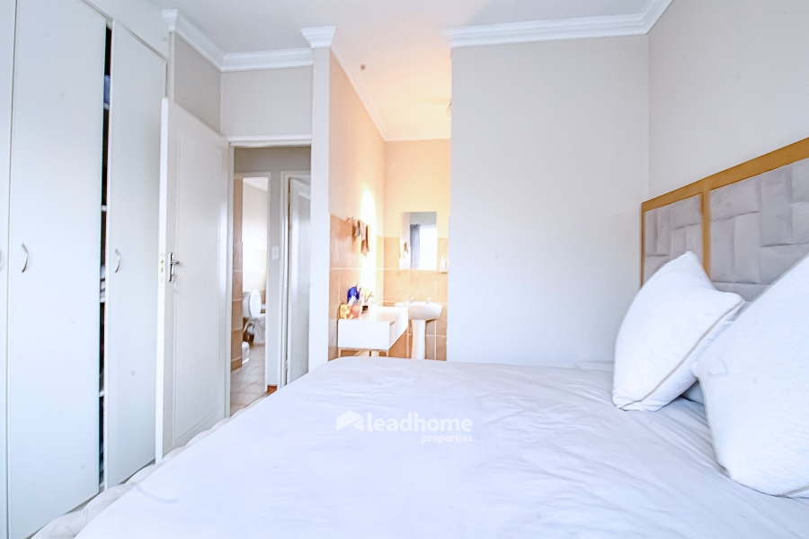 3 Bedroom Property for Sale in Annlin-wes Gauteng