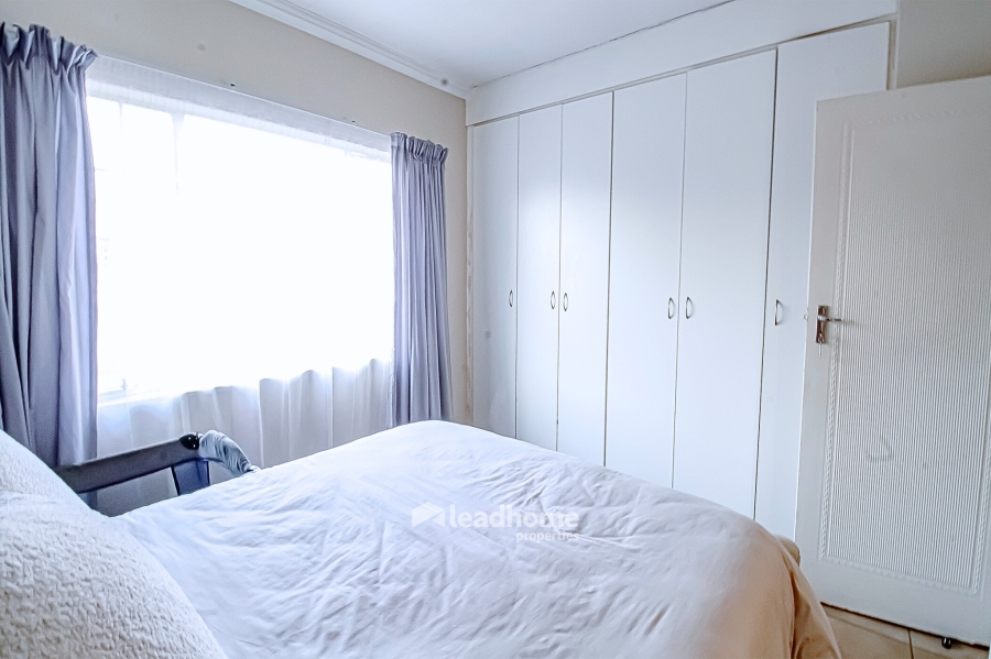 3 Bedroom Property for Sale in Annlin-wes Gauteng