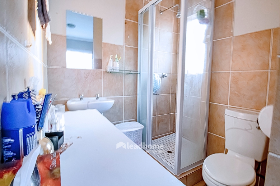 3 Bedroom Property for Sale in Annlin-wes Gauteng