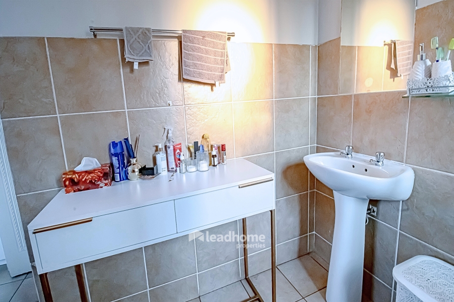 3 Bedroom Property for Sale in Annlin-wes Gauteng