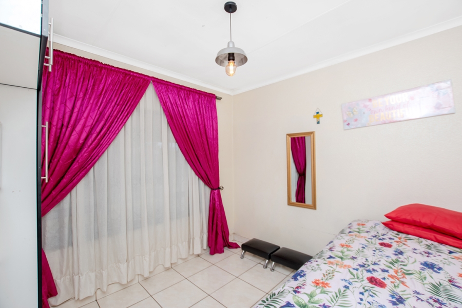 4 Bedroom Property for Sale in Delmore Park Gauteng