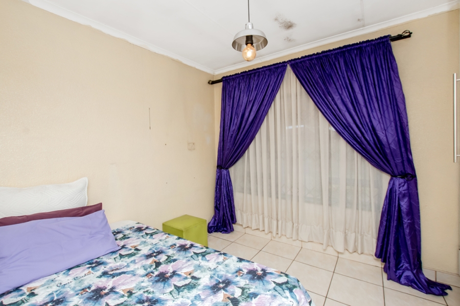 4 Bedroom Property for Sale in Delmore Park Gauteng