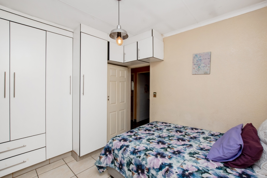 4 Bedroom Property for Sale in Delmore Park Gauteng