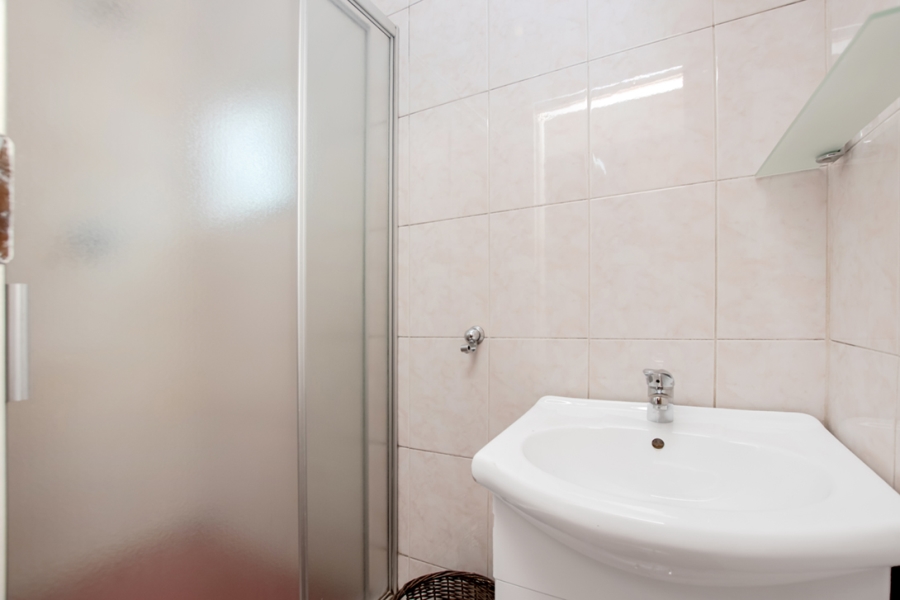 4 Bedroom Property for Sale in Delmore Park Gauteng