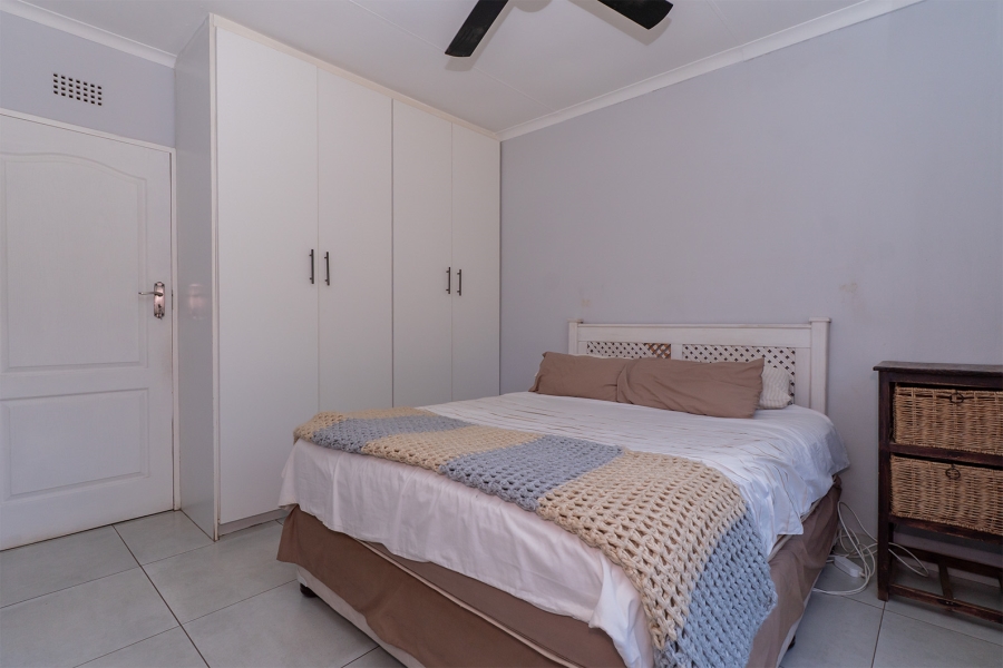 4 Bedroom Property for Sale in Farrarmere Gauteng